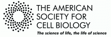 Ascb_logo